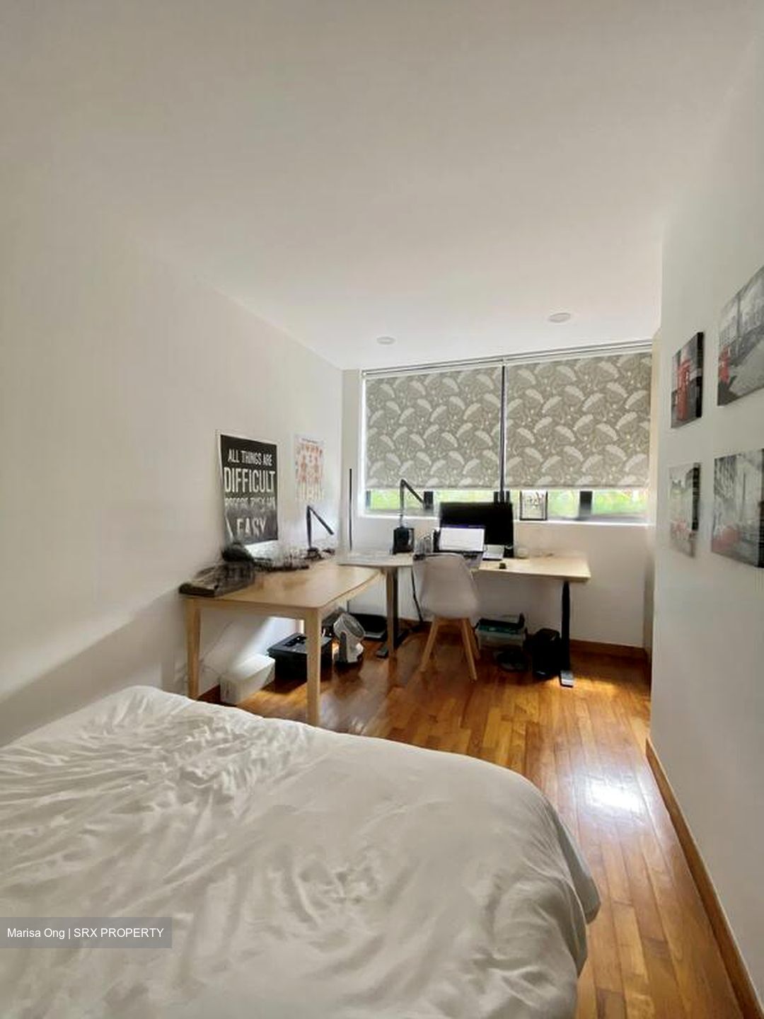 Sutton Place (D10), Condominium #480562391